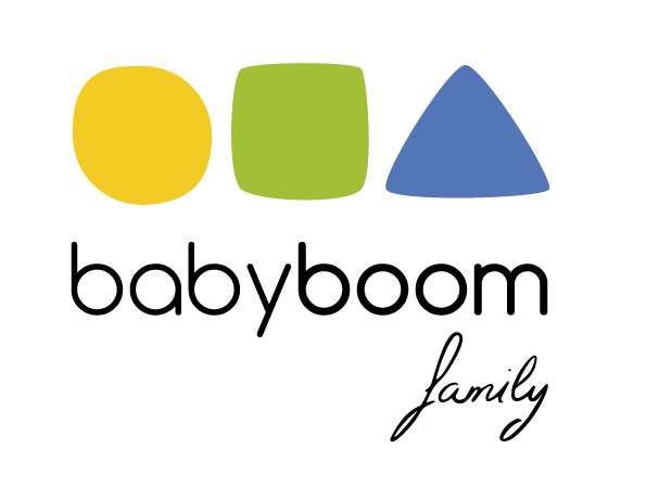 BabyBoom Family post thumbnail image