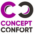 Concept Confort post thumbnail image